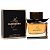 BURBERRY My Burberry Black Eau de Parfum Spray 90 ml