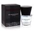 BURBERRY Touch for Men Eau de Toilette Spray 30 ml