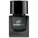 BURBERRY Mr. Burberry Eau de Parfum Spray 50 ml
