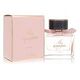 BURBERRY My Burberry Blush Eau de Parfum Spray 90 ml