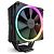 NZXT T120 RGB, Black (RC-TR120-B1)
