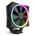 NZXT T120 RGB, Schwarz (RC-TR120-B1)