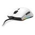 NZXT Lift Gaming Mouse, Weiss (MS-1WRAX-WM)