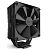 NZXT T120, Black (RC-TN120-B1)