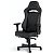 NOBLECHAIRS Hero ST, Black Edition (NBL-HRO-ST-BED)