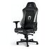 NOBLECHAIRS Hero, Team Heretics Edition (NBL-HRO-PU-THE)