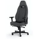 NOBLECHAIRS Legend TX, Anthracite Edition (NBL-LGD-TX-ATC)