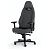 NOBLECHAIRS Legend TX, Anthracite Edition (NBL-LGD-TX-ATC)