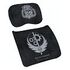 NOBLECHAIRS Pillow Set, Brotherhood of Steel Edition (NBL-SP-PST-020)