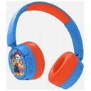 OTL Paw Patrol Kids Wireless Headphones (604440 / PAW981)