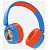OTL Paw Patrol Kids Wireless Headphones (604440 / PAW981)