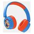 OTL Paw Patrol Kids Wireless Headphones (604440 / PAW981)