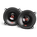 JBL Club 522F