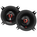 JBL Club 422F