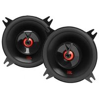 JBL Club 422F