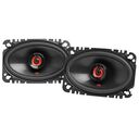 JBL Club 6422F