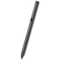 DELL Active Pen PN7522W (750-ADRC)