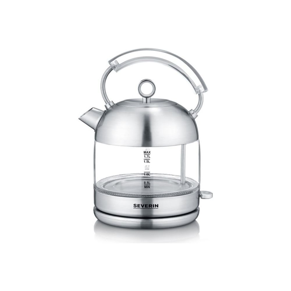 SEVERIN WK 3459
