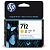 HP 712 (3ED69A)