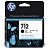 HP 712 (3ED71A)