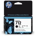 HP 712 (3ED70A)