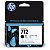 HP 712 (3ED70A)