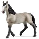 SCHLEICH Horse Club - Cheval De Selle Francais Mare (13955)