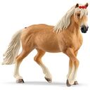 SCHLEICH Horse Club - Haflinger Mare (13950)