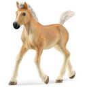 SCHLEICH Horse Club - Haflinger Foals (13951)