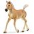SCHLEICH Horse Club - Haflinger Foals (13951)