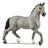 SCHLEICH Horse Club - Cheval De Selle Francais Stallion (13956)