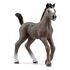 SCHLEICH Horse Club - Cheval De Selle Francais Foal (13957)