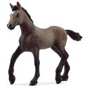 SCHLEICH Horse Club - Paso Peruano Foal (13954)