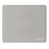 NZXT MMP400, Grau (MM-SMSSP-GR)