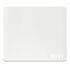 NZXT MMP400, Matte White (MM-SMSSP-WW)