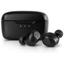 TEUFEL Real Blue TWS 2, Black (106490001)