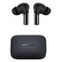 ONEPLUS Buds Pro 2, Obsidian Black (5481126094)