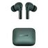 ONEPLUS Buds Pro 2, Arbor Green (5481126095)