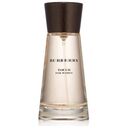 BURBERRY Touch for Women Eau de Parfum Spray 100 ml