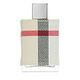 BURBERRY London for Women Eau de Parfum Spray 50 ml