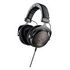 BEYERDYNAMIC TYGR 300 R (733016)