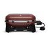 WEBER Lumin, CH version, Crimson (92040994)