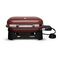 WEBER Lumin Compact, CH version, Crimson (91040994)
