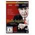 Hallelujah - Leonard Cohen, a Journey, a Song (DVD, 2021, L.Cohen / N.Bacal)