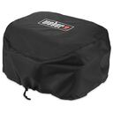 WEBER Premium Cover (7199)