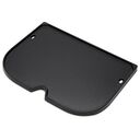 WEBER Grillplatte (6612)