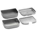 WEBER Multifunktions-Set (6614)