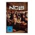 NCIS - Season 19 (DVD, 2023)