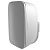 BOWERS & WILKINS AM-1, White