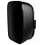 BOWERS & WILKINS AM-1, Black